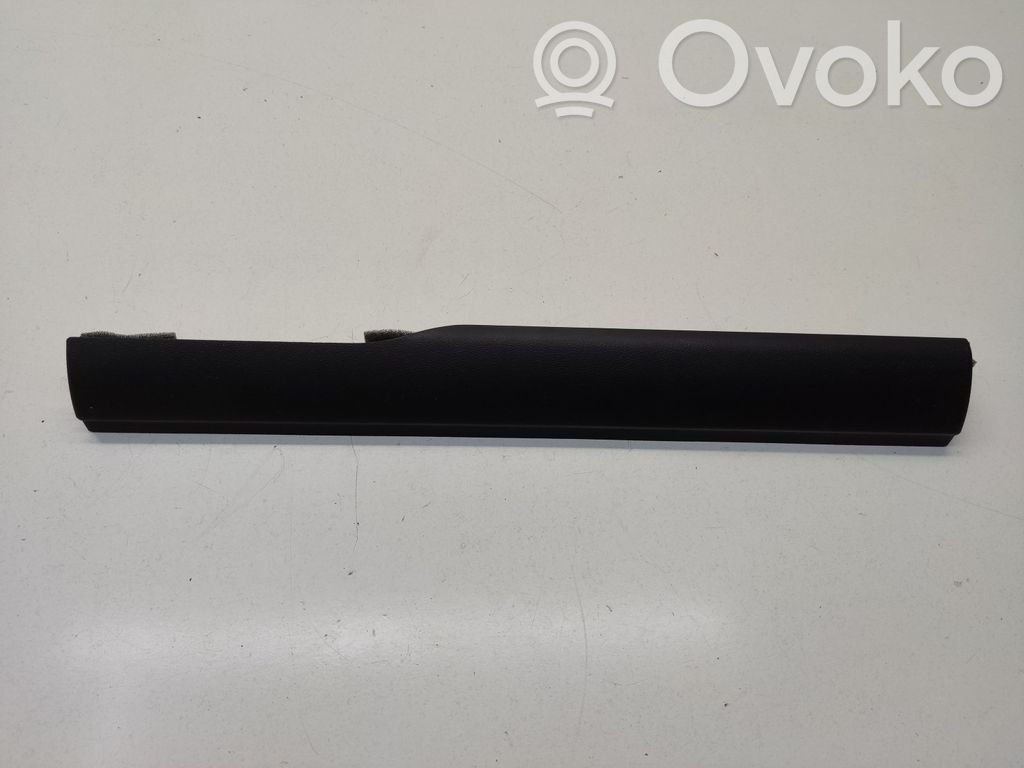 Saab 9-3 Ver2 Front sill trim cover 