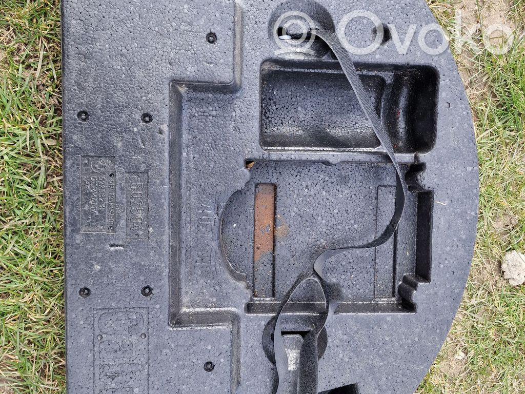 Tool box   502594,7906448,51717906448