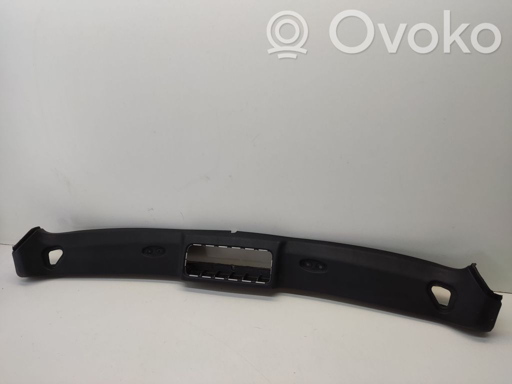 BMW M3 Other interior part 
