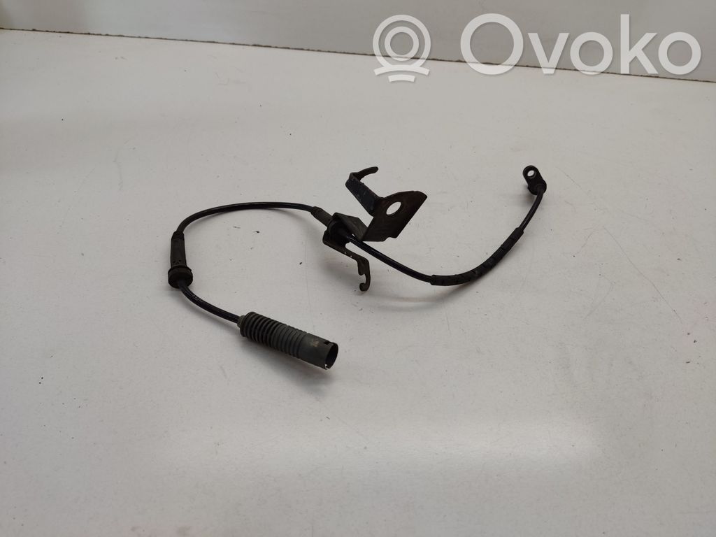 BMW 1 E82 E88 ABS Sensor 