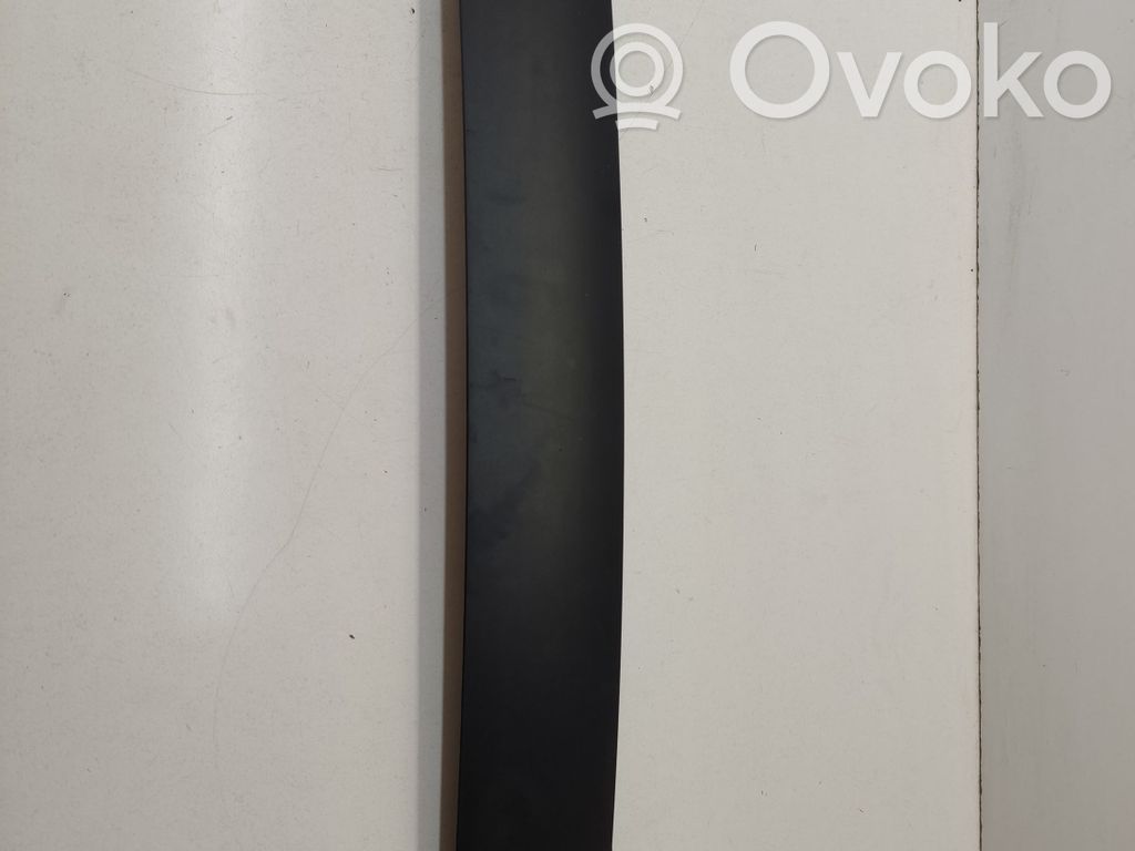 Apdaila galinio dangčio   7119051,51497119051,15678911,105762,156789,ISE105762