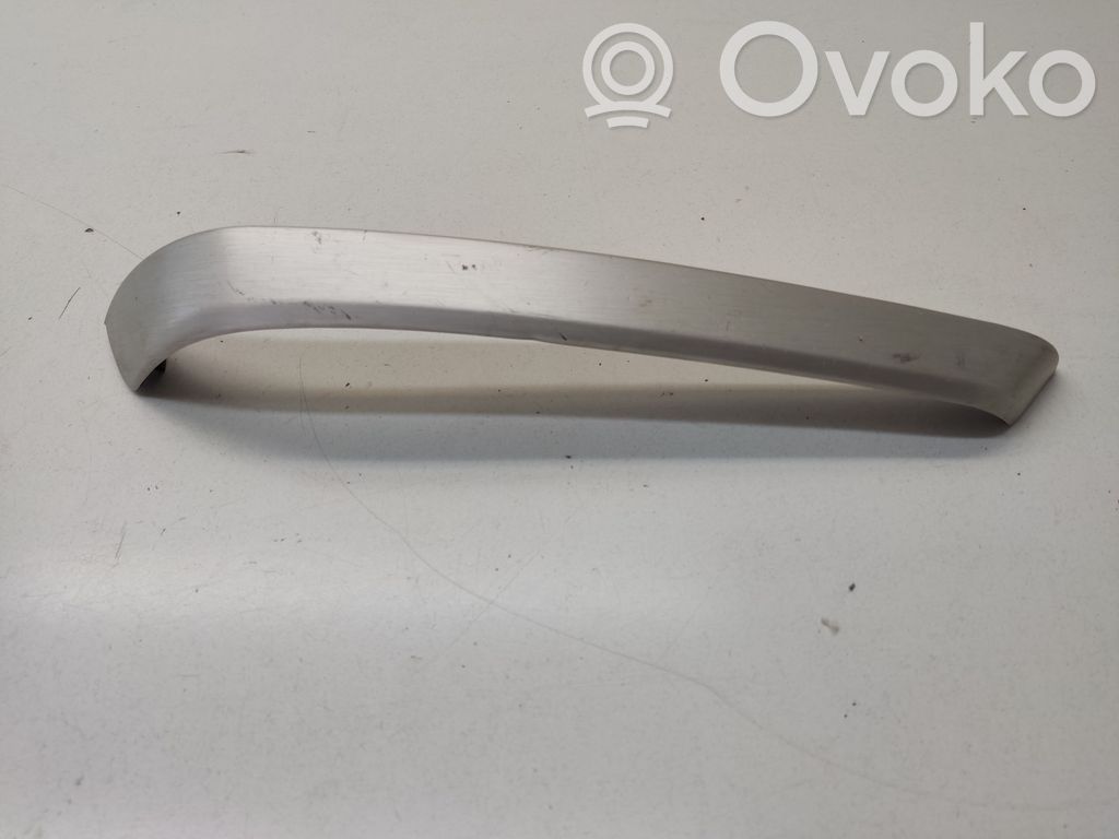 BMW 3 E90 E91 Rear door trim (molding) 