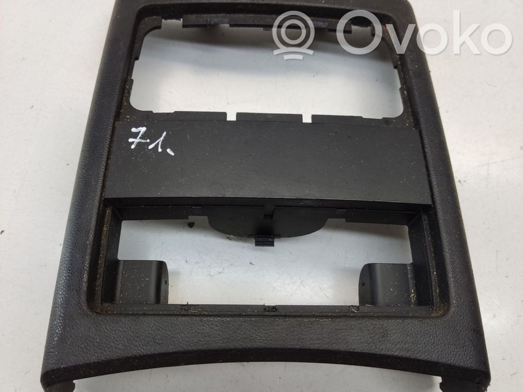 Other interior part   51167118049,7118049,E116235990