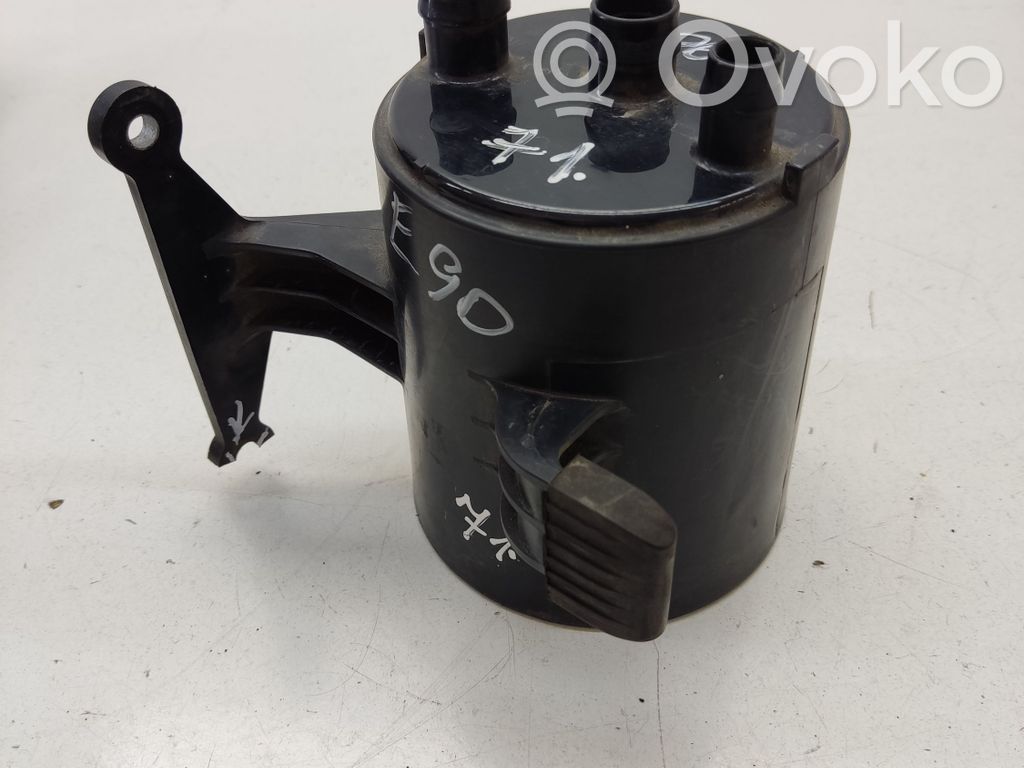 Aktivkohlefilter   6764044,17204253