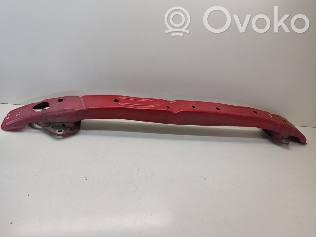 Renault Master II Front bumper cross member 