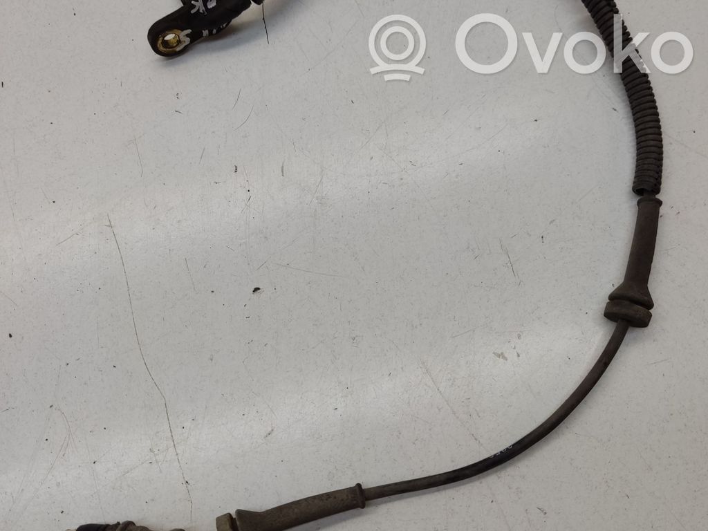 ABS Sensor   8200274800,10071151613