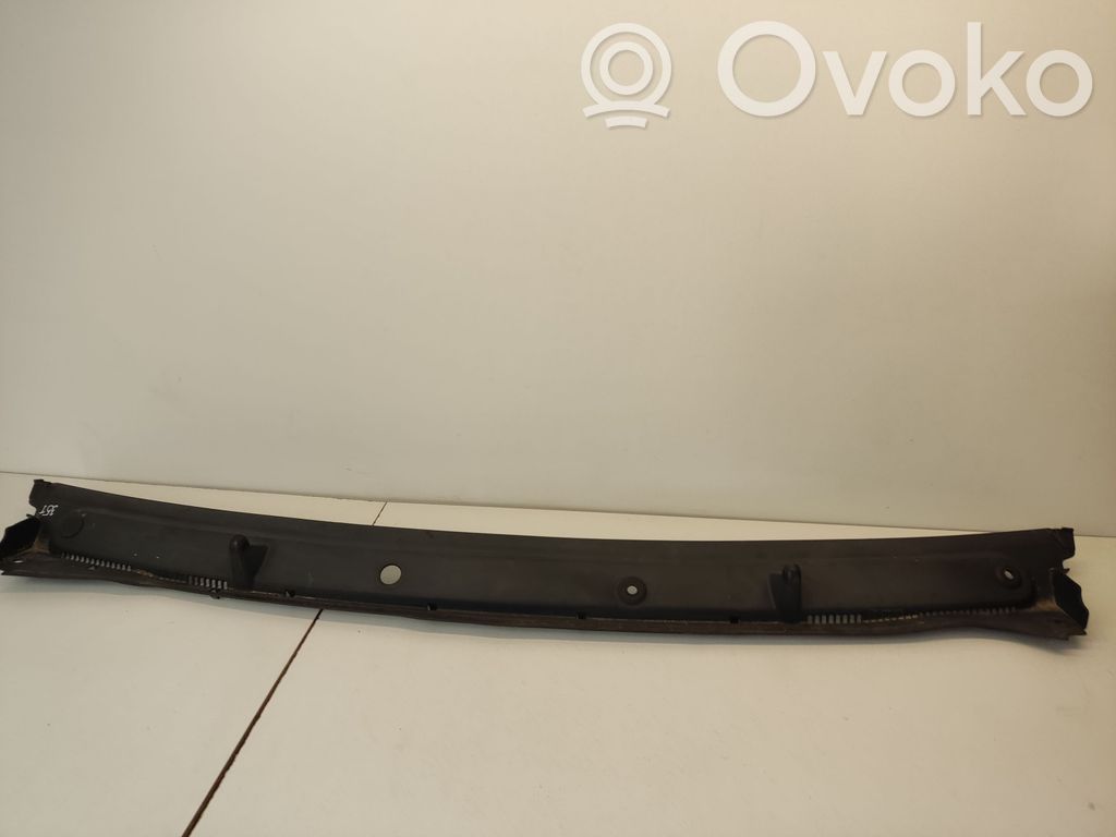 Renault Trafic II (X83) Pyyhinkoneiston lista 
