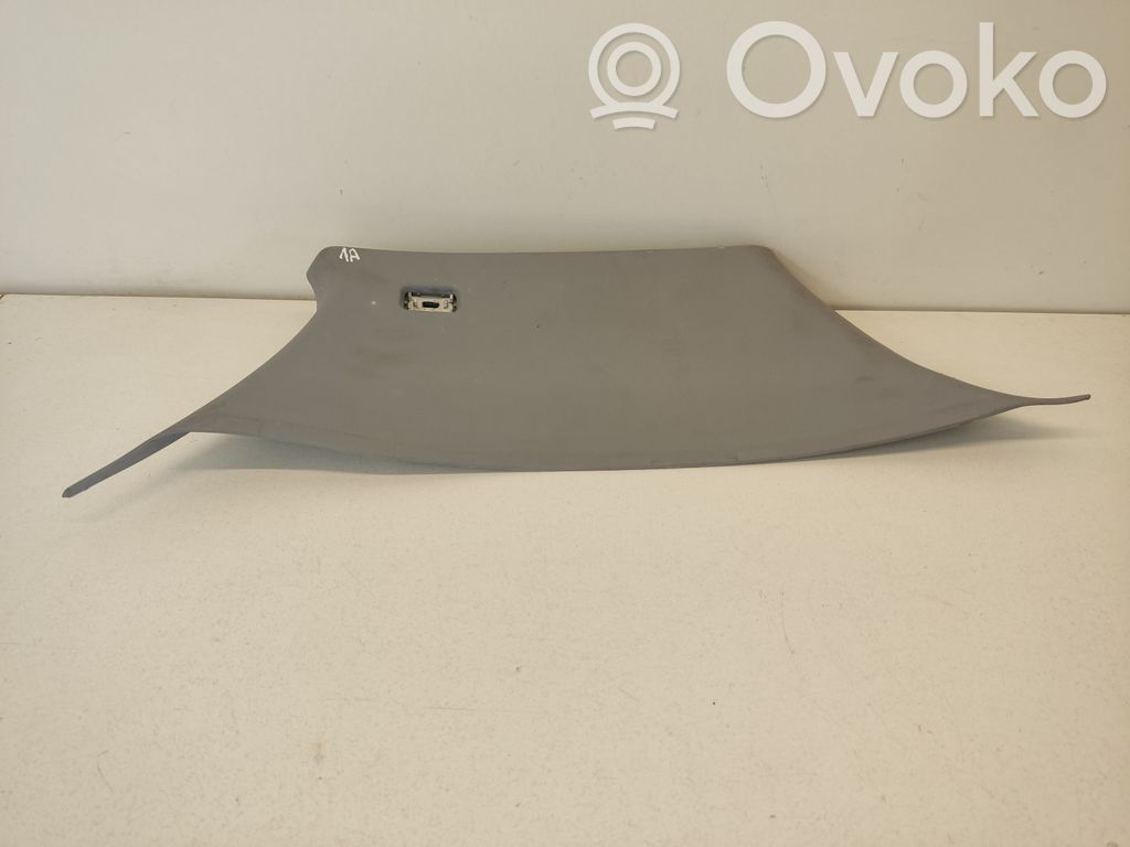 BMW 1 E82 E88 (D) pillar trim (bottom) 
