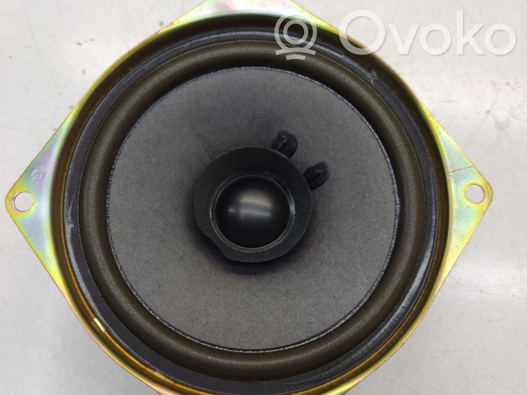 Front door speaker   1386544,65131386544,419203,TS03103