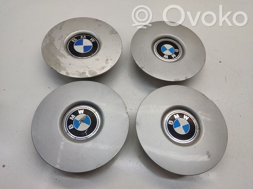 Original wheel cap   1178728,36131178728
