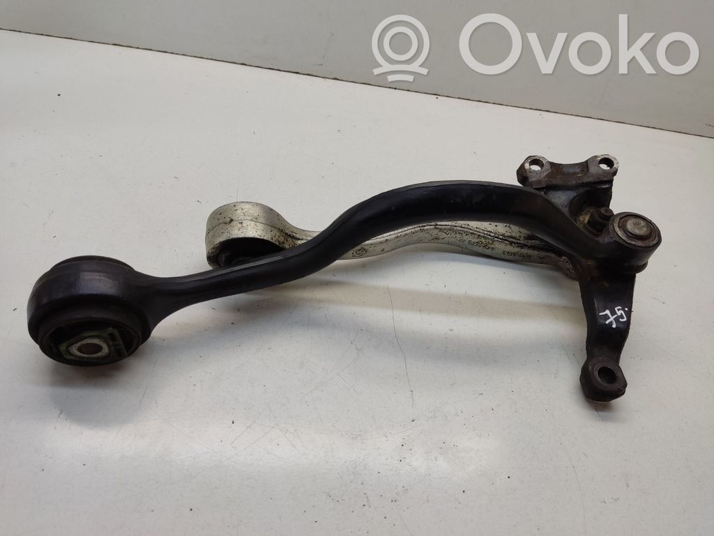 BMW 7 E32 Front control arm 