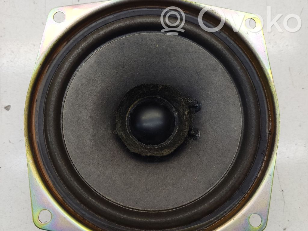 BMW 7 E32 Rear door speaker 