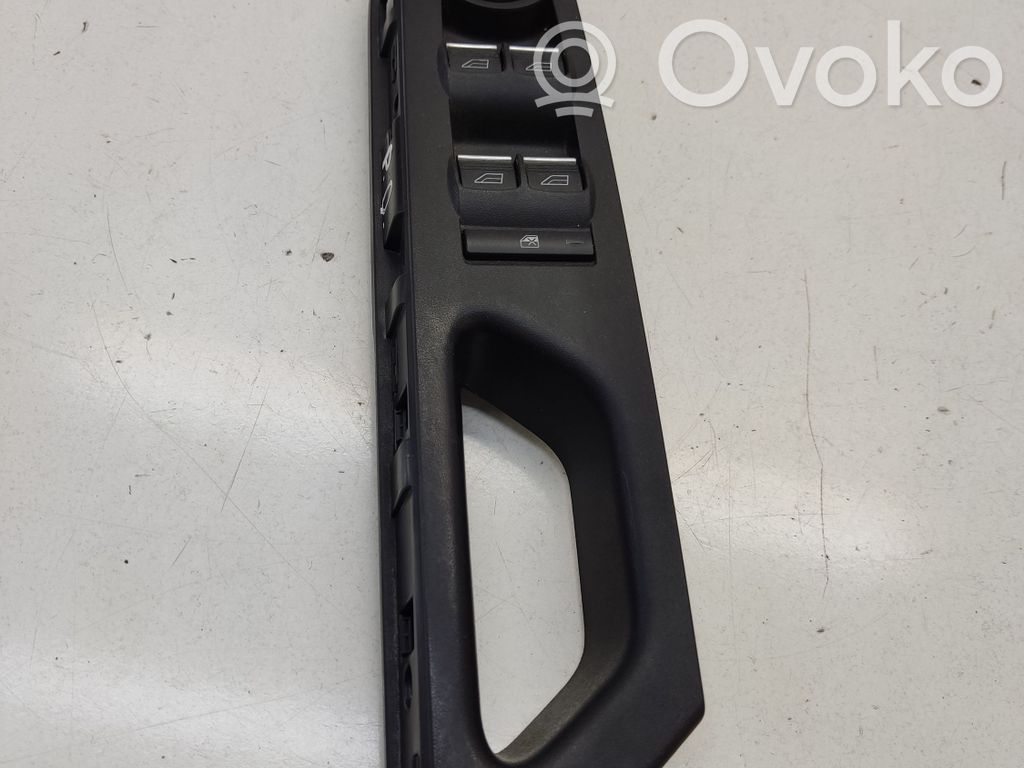 Ford B-MAX Electric window control switch 