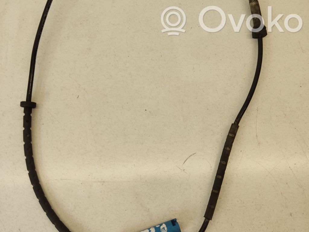 Передний датчик тормозов ABS   908705,1810112
