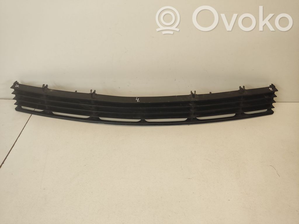 BMW 3 E36 Kühlergrill 