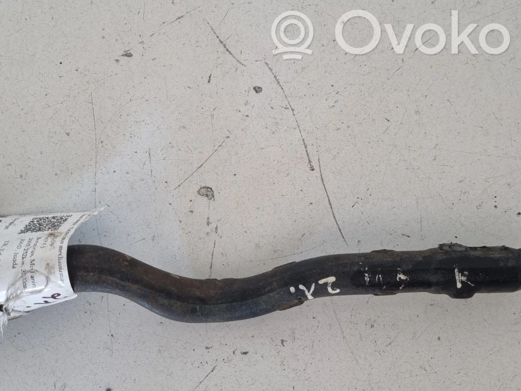 BMW M3 Drążek kierowniczy 