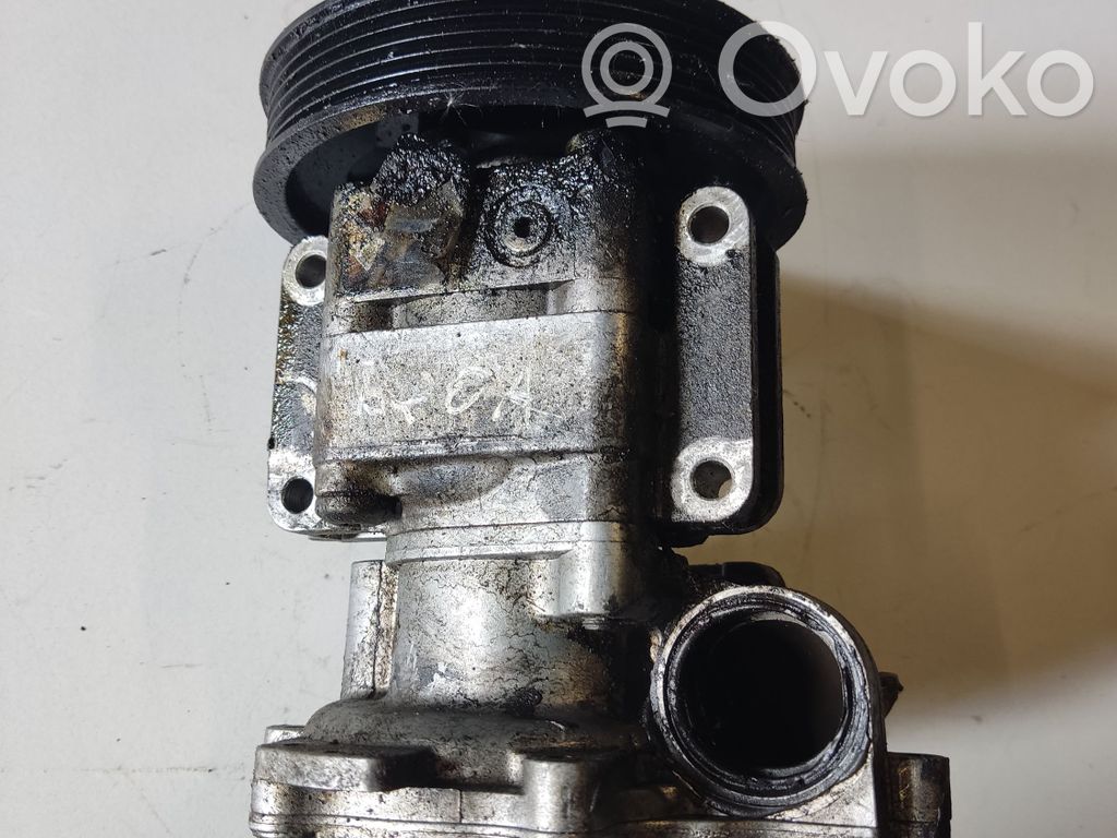 BMW 3 E46 Pompe direction assistée 