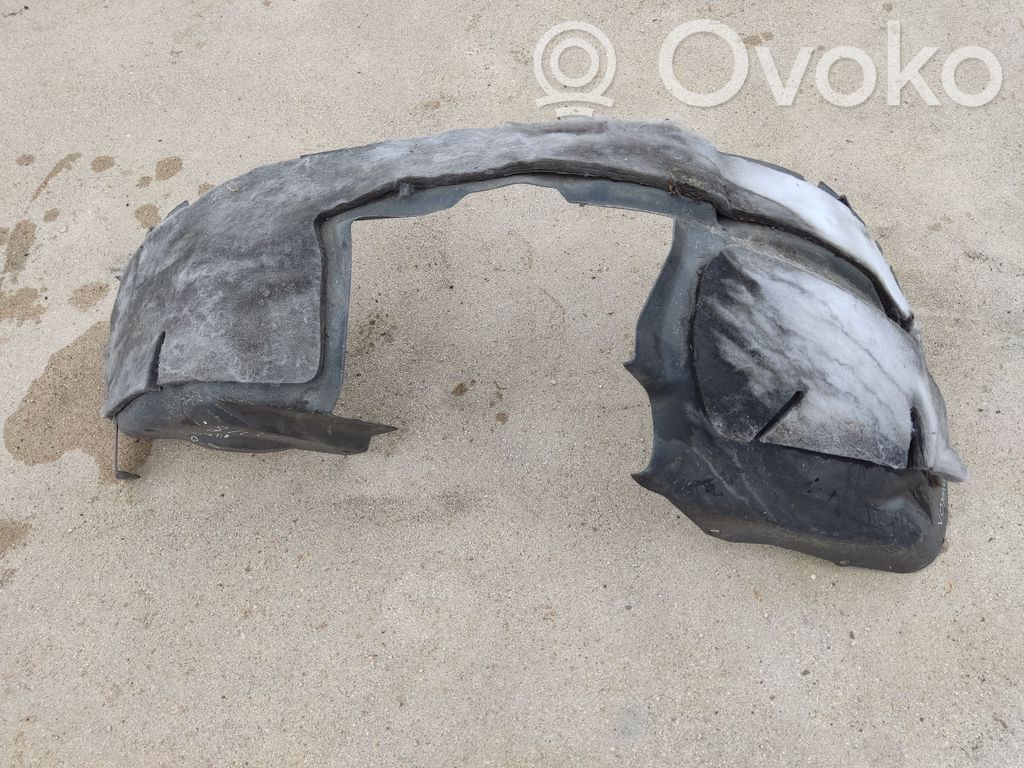 Chrysler Voyager Apărători interioare aripă roată față 