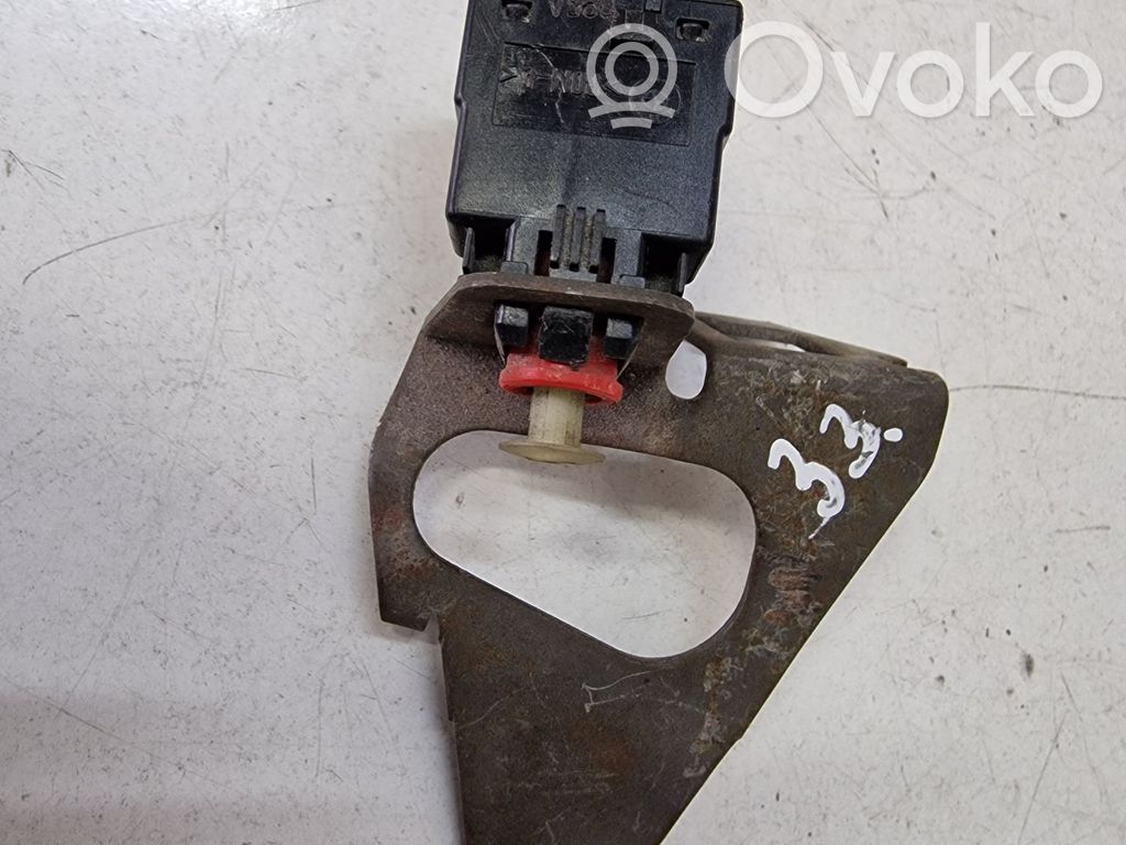 BMW 3 E36 Brake pedal sensor switch 