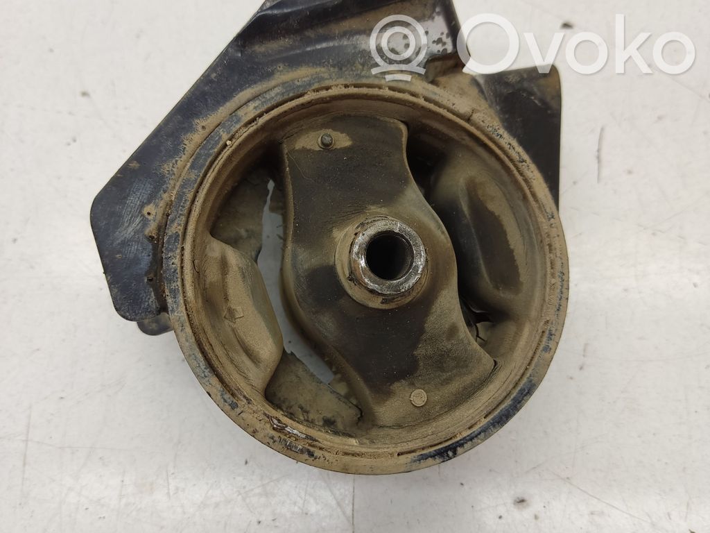 Hyundai Tucson JM Engine mount bracket 