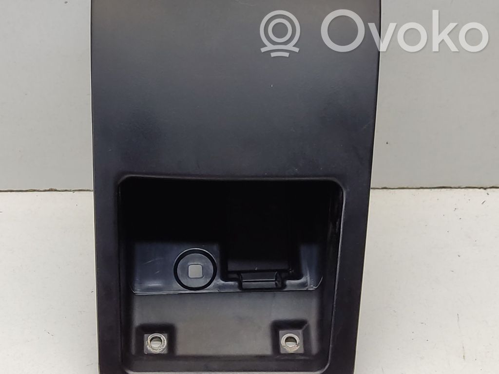 BMW 5 E39 Other interior part 