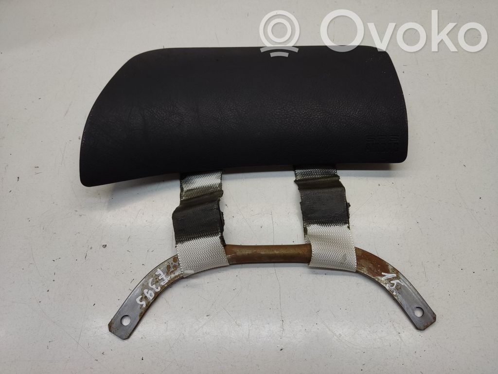 Airbag cover   8249552,51458249552