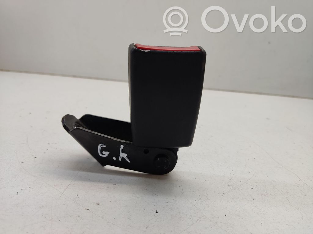 Sagtis diržo galine   8176519,58055,G11599