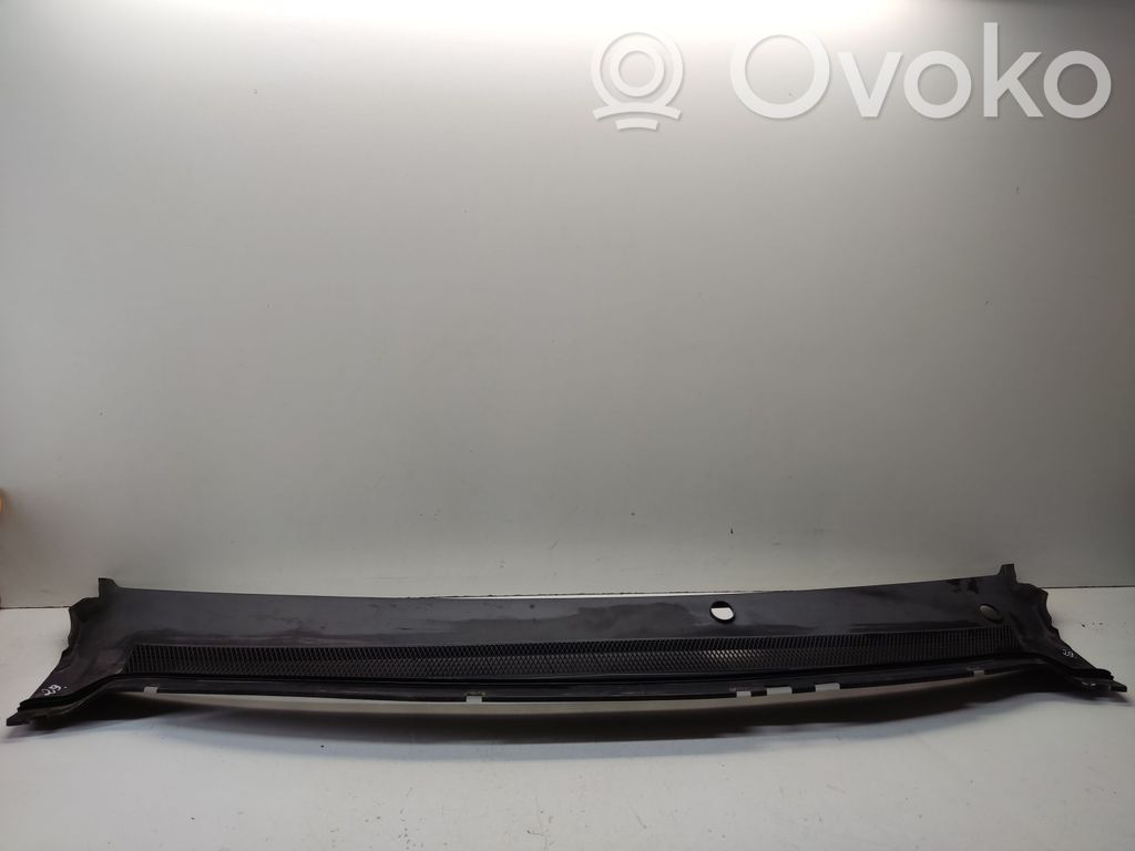 Wiper trim   4M51A02216