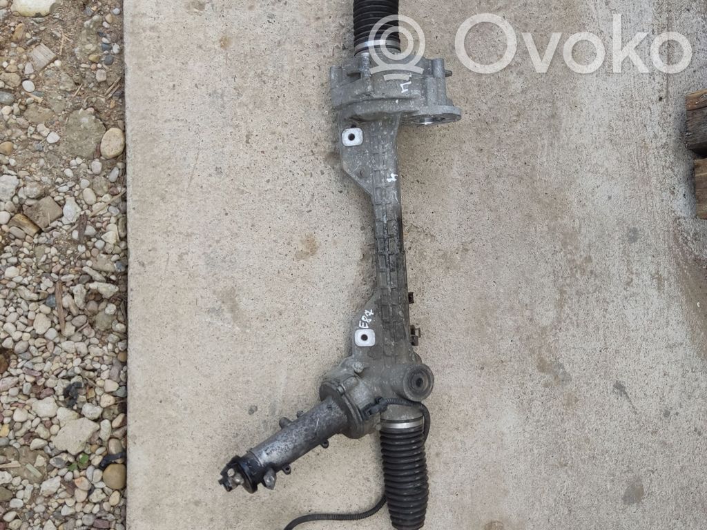 Steering rack   6798894,7806501298,7806974392,7806202,974392