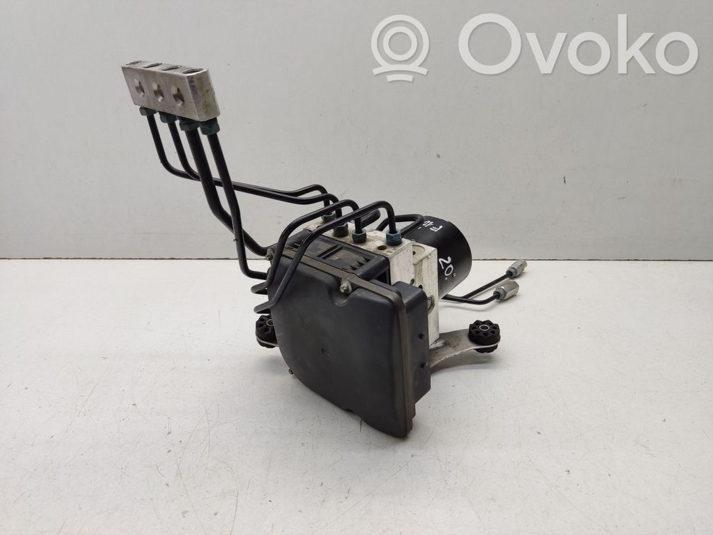 BMW 5 F10 F11 ABS Blokas 