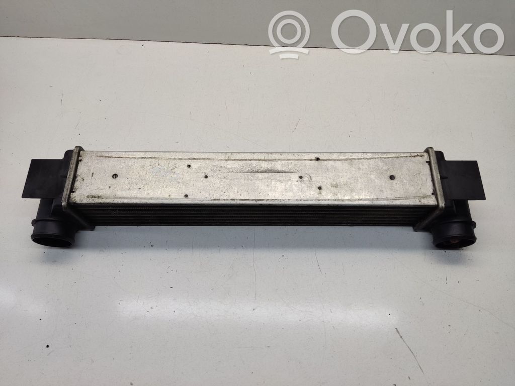 Intercooler radiator   2247359,17512247359