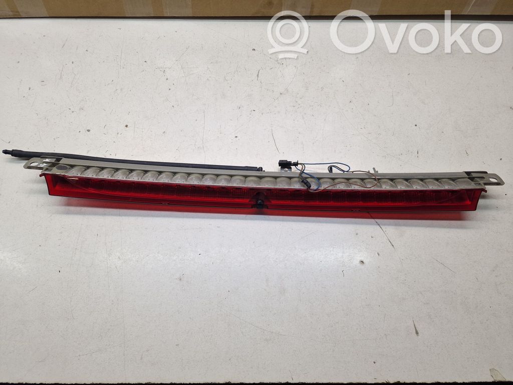 BMW 3 E90 E91 Third/center stoplight 