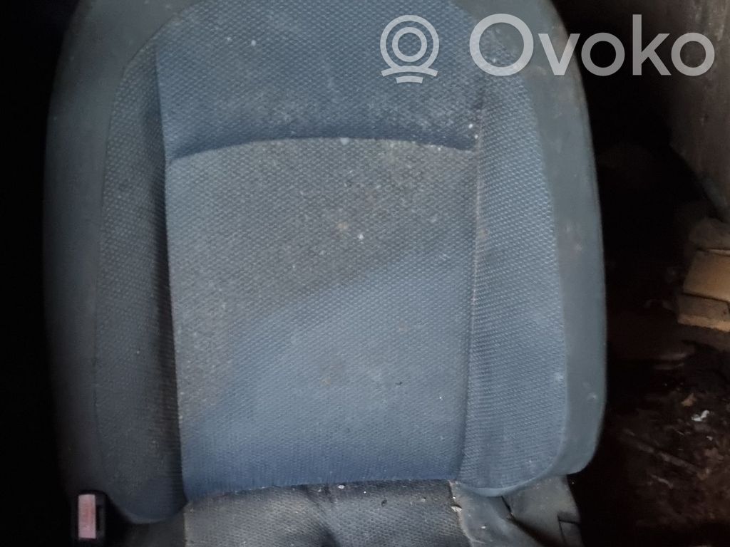Nissan Qashqai Interior set 