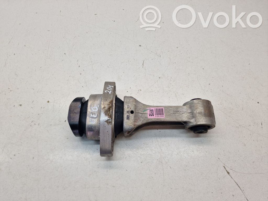KIA Ceed Gearbox mount 