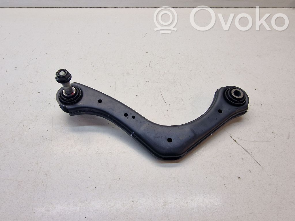 Rear control arm   55100G4AAO,55100G4AA0