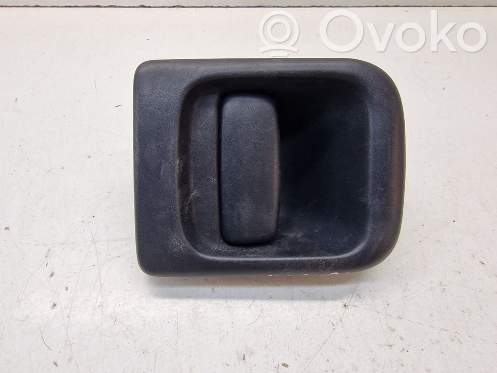 Renault Master II Etuoven ulkokahva 
