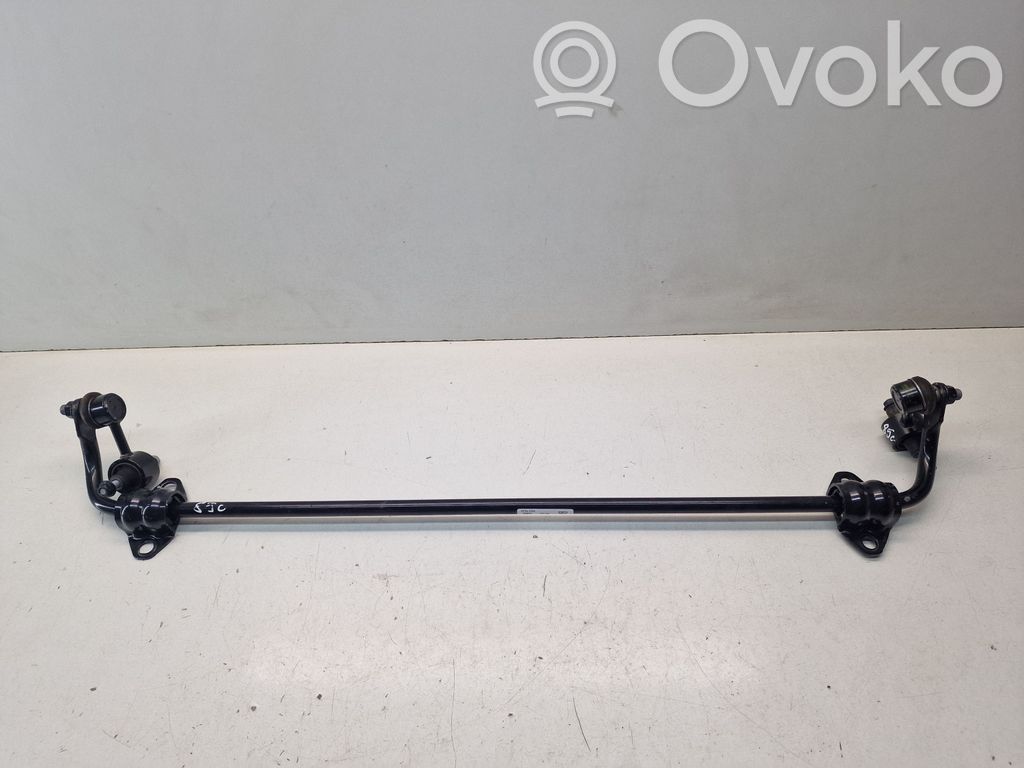 KIA Ceed Galinis stabilizatorius 