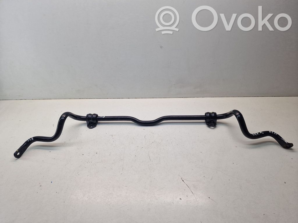 KIA Ceed Stabilizators 