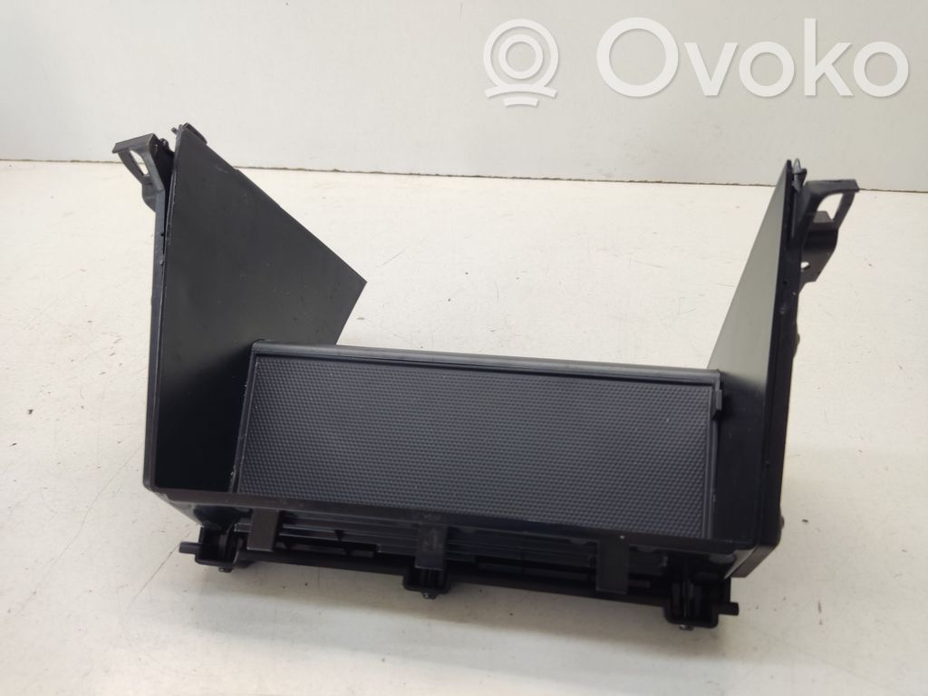 KIA Ceed Other center console (tunnel) element 