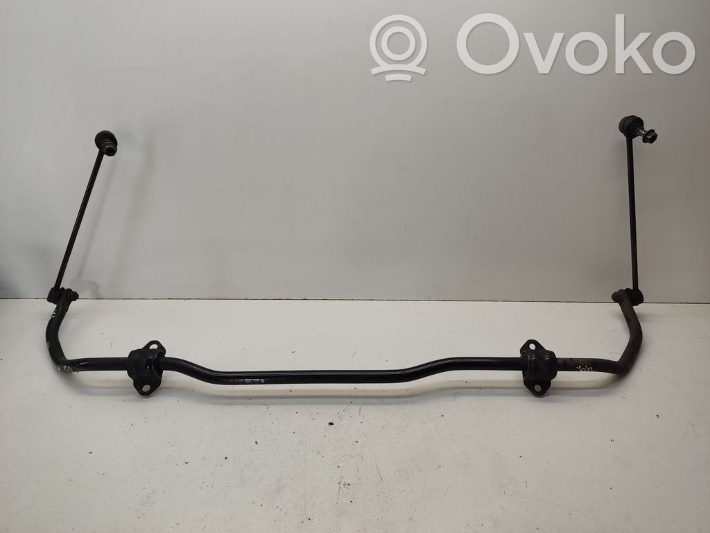Stabilizators   VG2324