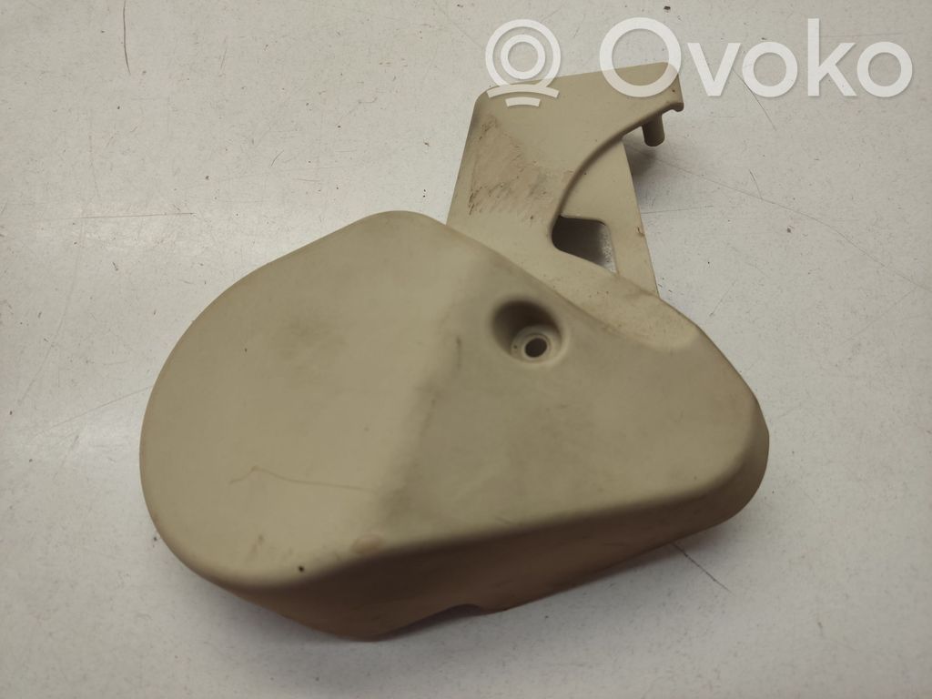 BMW 7 E65 E66 Seat trim 
