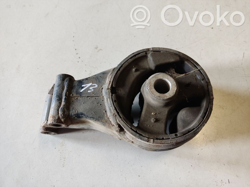 Saab 9-3 Ver2 Engine mount bracket 