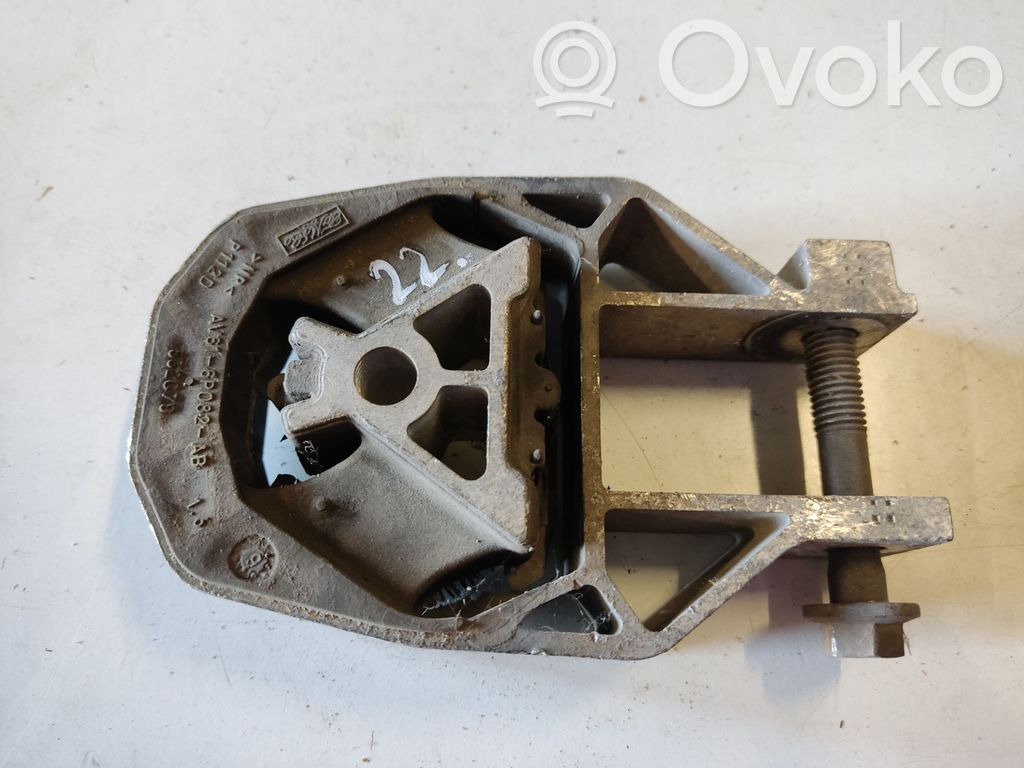 Ford Focus C-MAX Engine mount bracket 