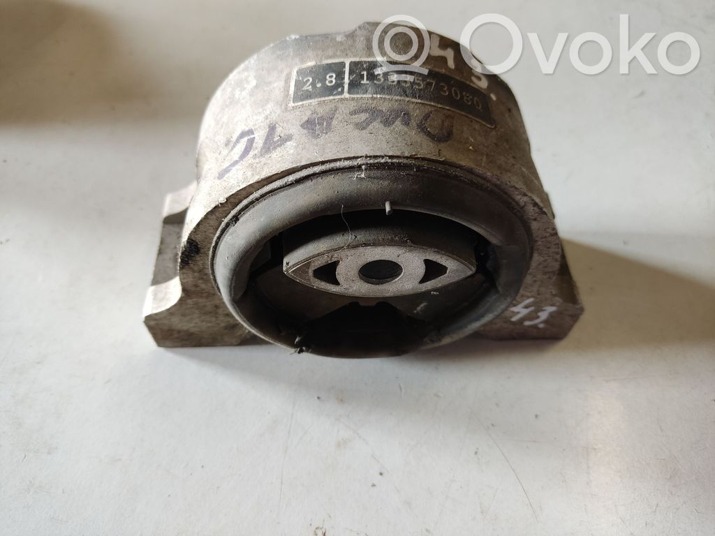 Fiat Ducato Engine mount bracket 