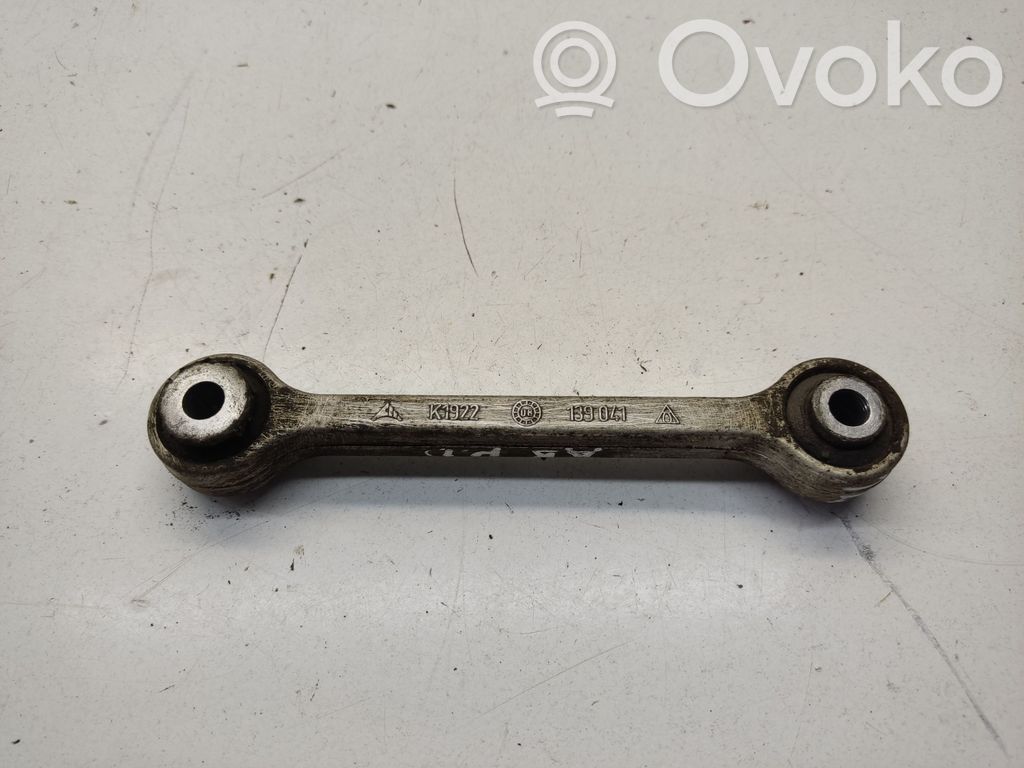 Audi A5 8T 8F Koppelstange Stabilisator vorne 