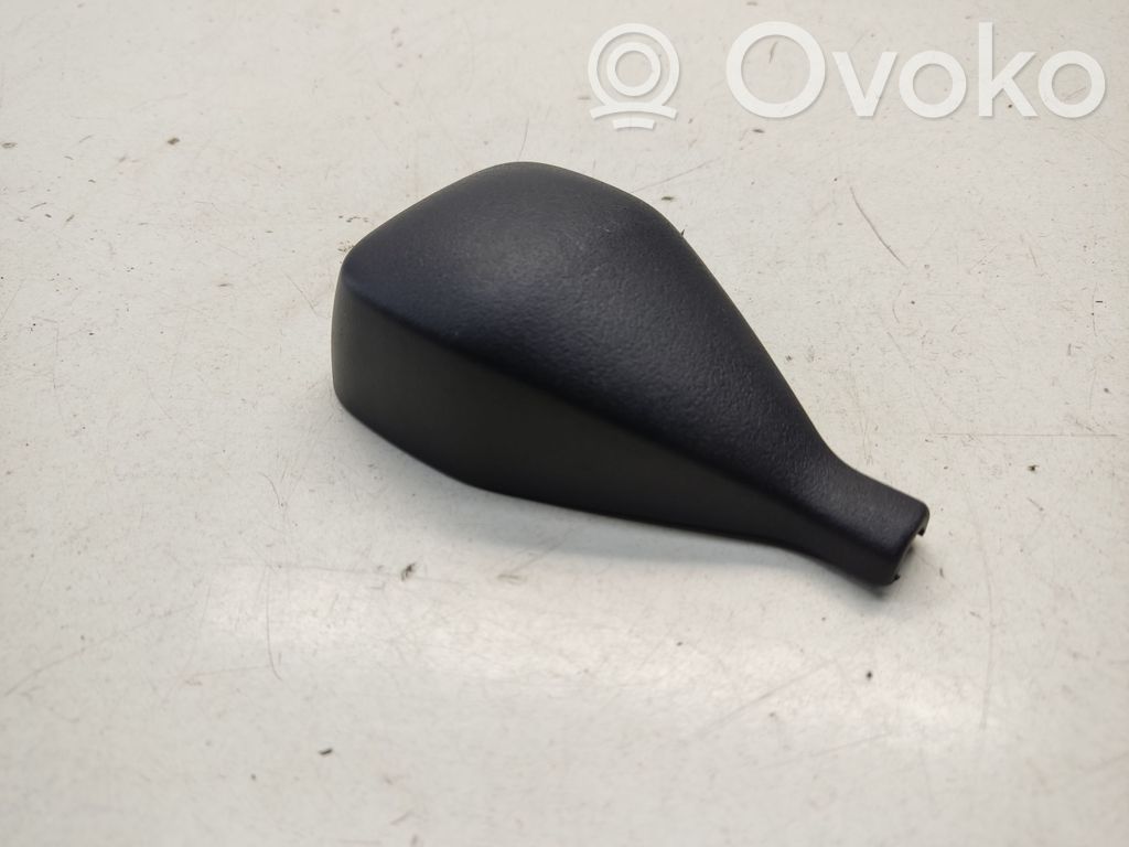 Mitsubishi Outlander Alarm control unit/module 