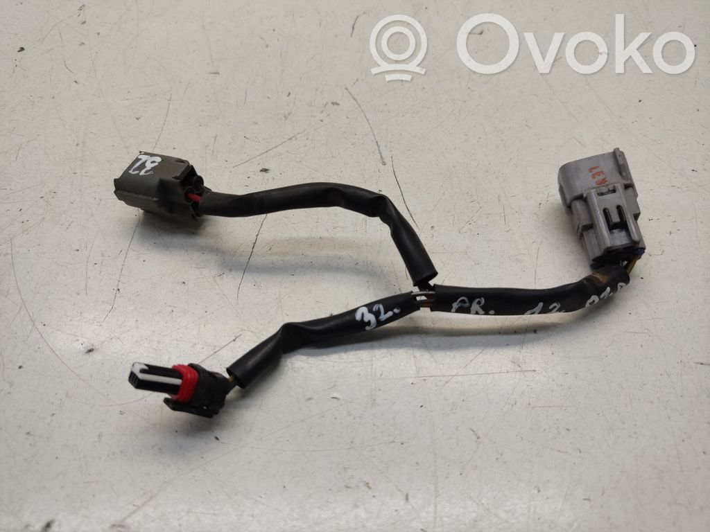 Otros cableados
