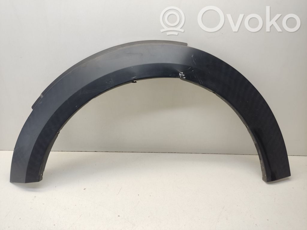 Mini Cooper Countryman R60 Front arch trim 