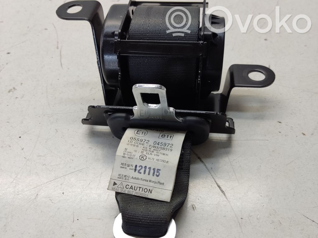 Sufit / Pas bezpieczeństwa   898502Y2009P,HSSC1115RU1544,E11055972,E11045972