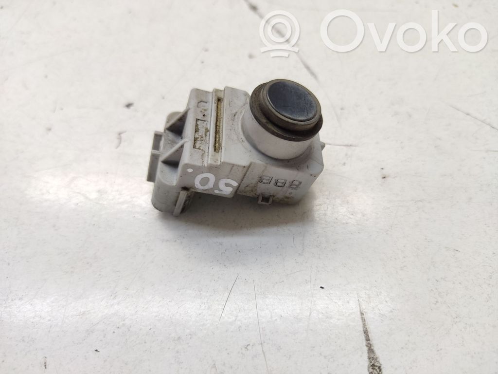 Hyundai ix35 Parksensor PDC 